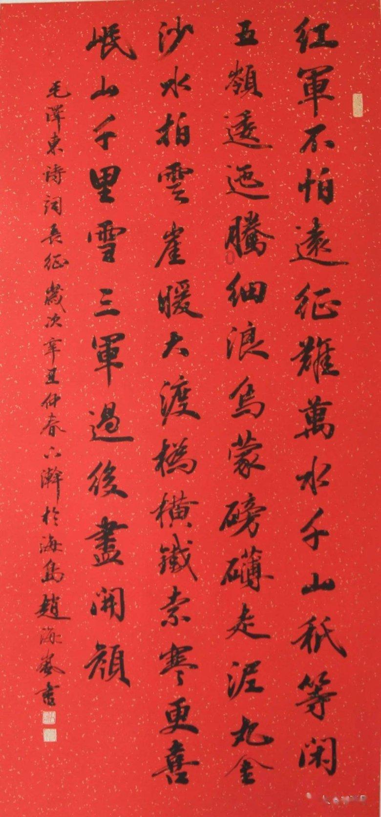 曹操挟天子以令诸侯得江山,董卓“挟天子”为何不能“令诸侯”?-你的全方位有问必答平台
